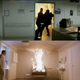Illustration for article titled Side by side comparison: Let The Right One In vs. the American remake